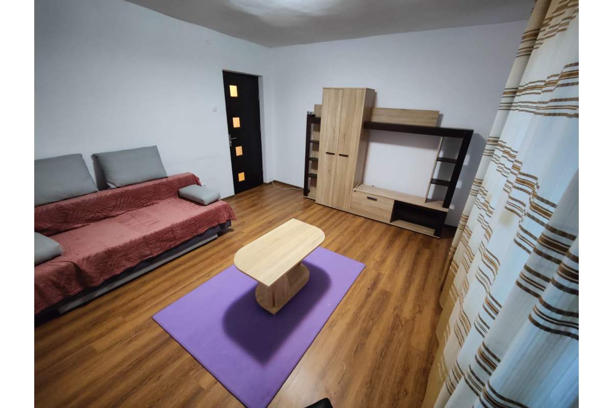 Apartament 4 camere decomandat Cluj