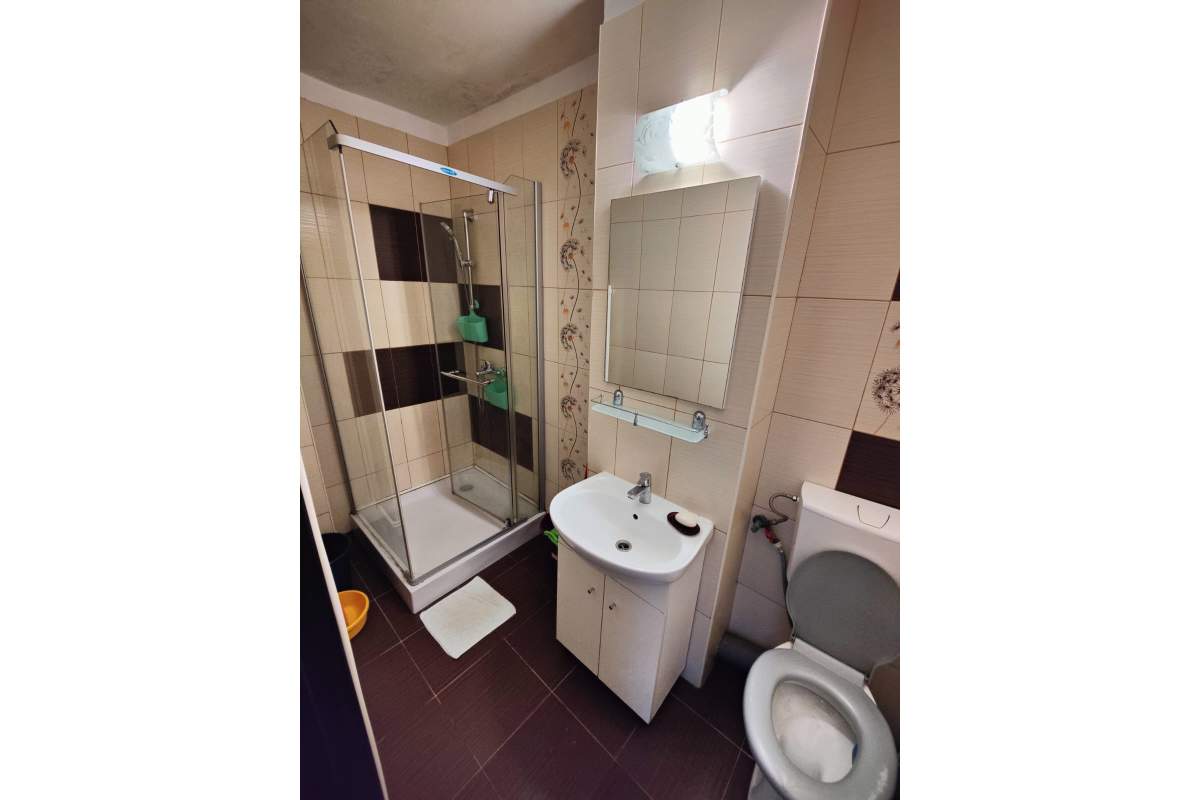 Apartament 4 camere decomandat Cluj