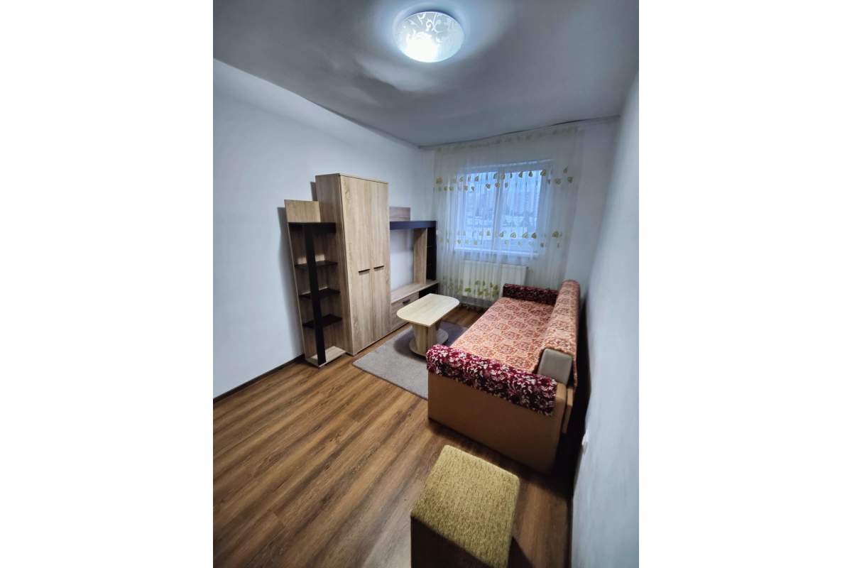 Apartament 4 camere decomandat Cluj