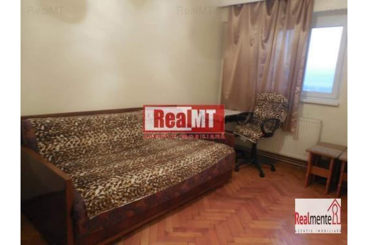  Apartament 4 camere ultracentral Alba Iulia