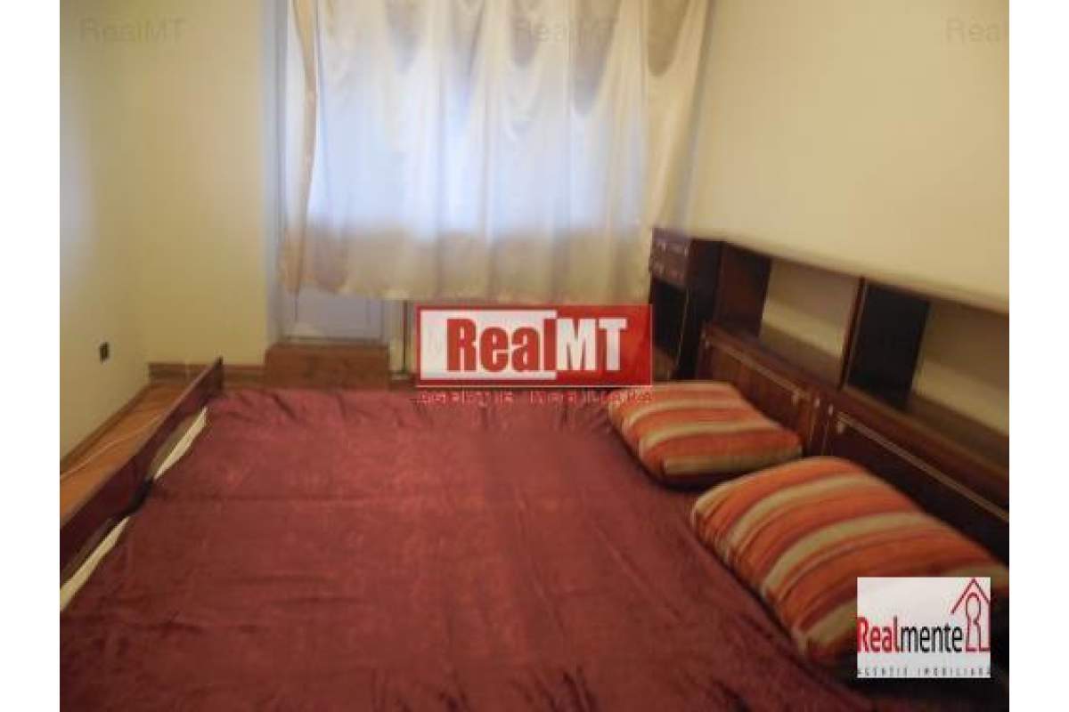  Apartament 4 camere ultracentral Alba Iulia