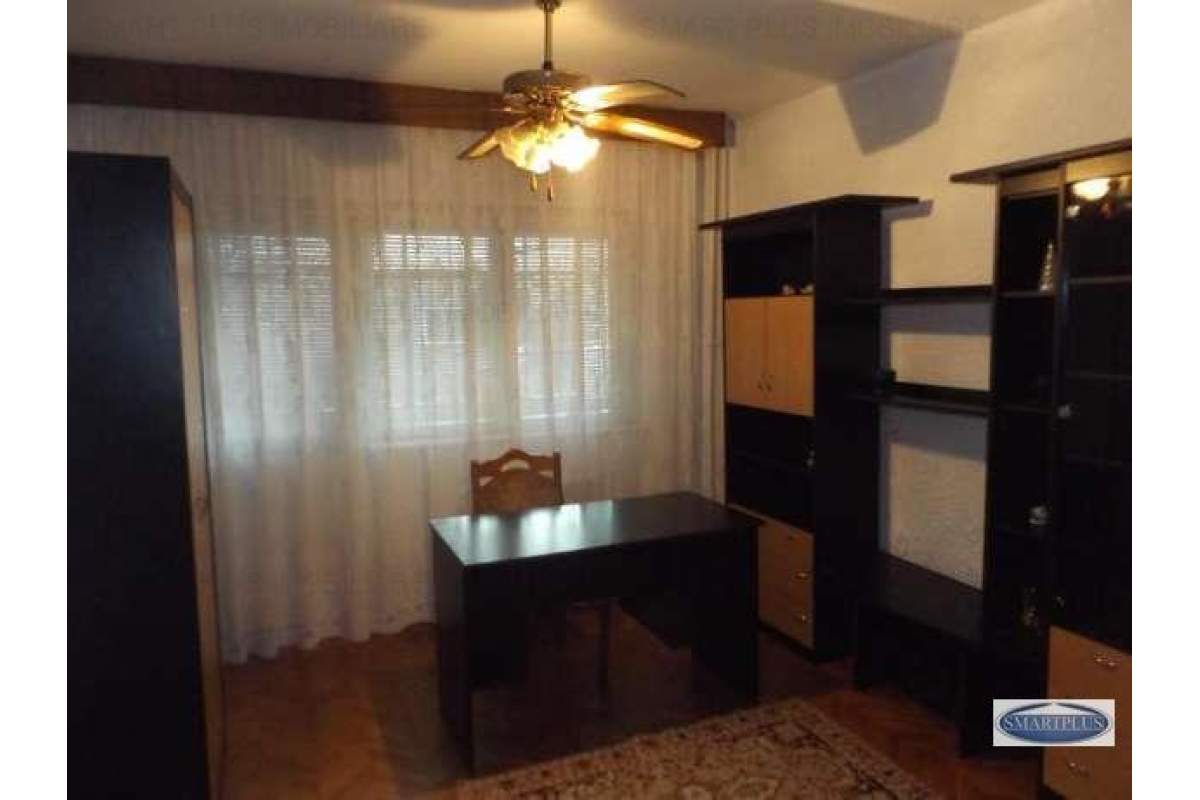  Apartament 4 camere