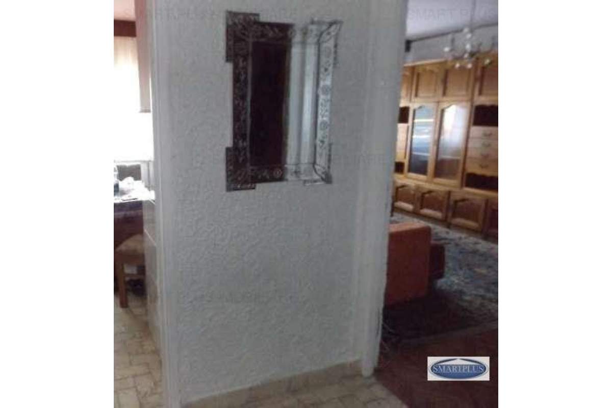 Apartament 4 camere