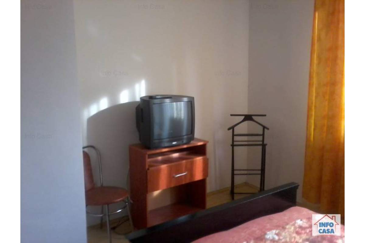 Apartament chirie