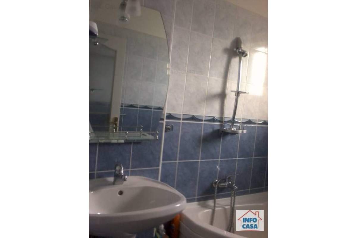 Apartament chirie