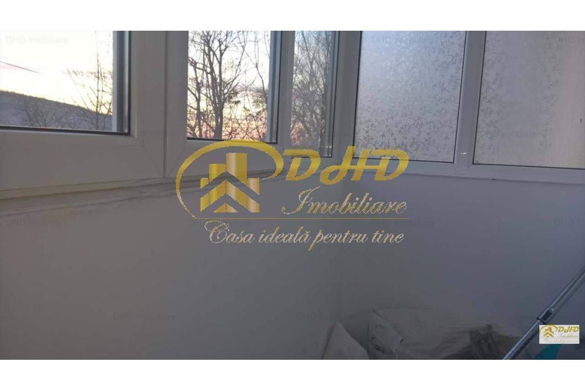  Apartament cu 1 cam D, Alexandru cel Bun