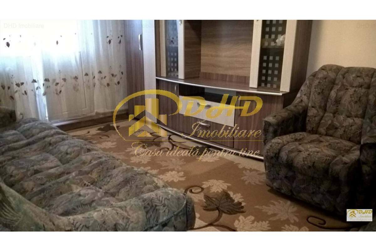  Apartament cu 1 cam D, Alexandru cel Bun