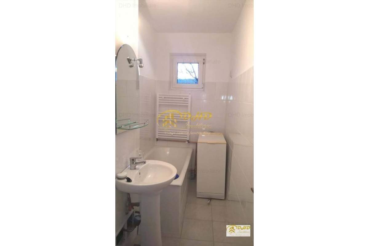  Apartament cu 1 cam D, Alexandru cel Bun