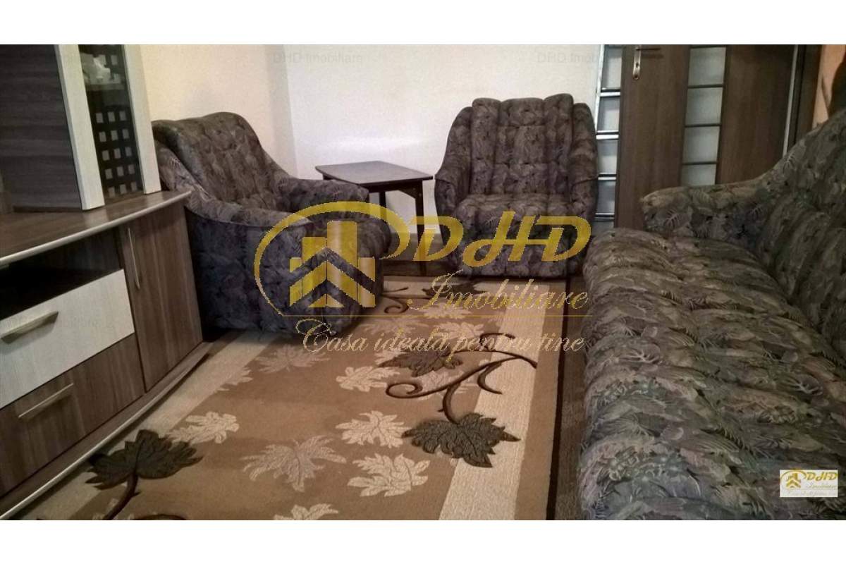  Apartament cu 1 cam D, Alexandru cel Bun