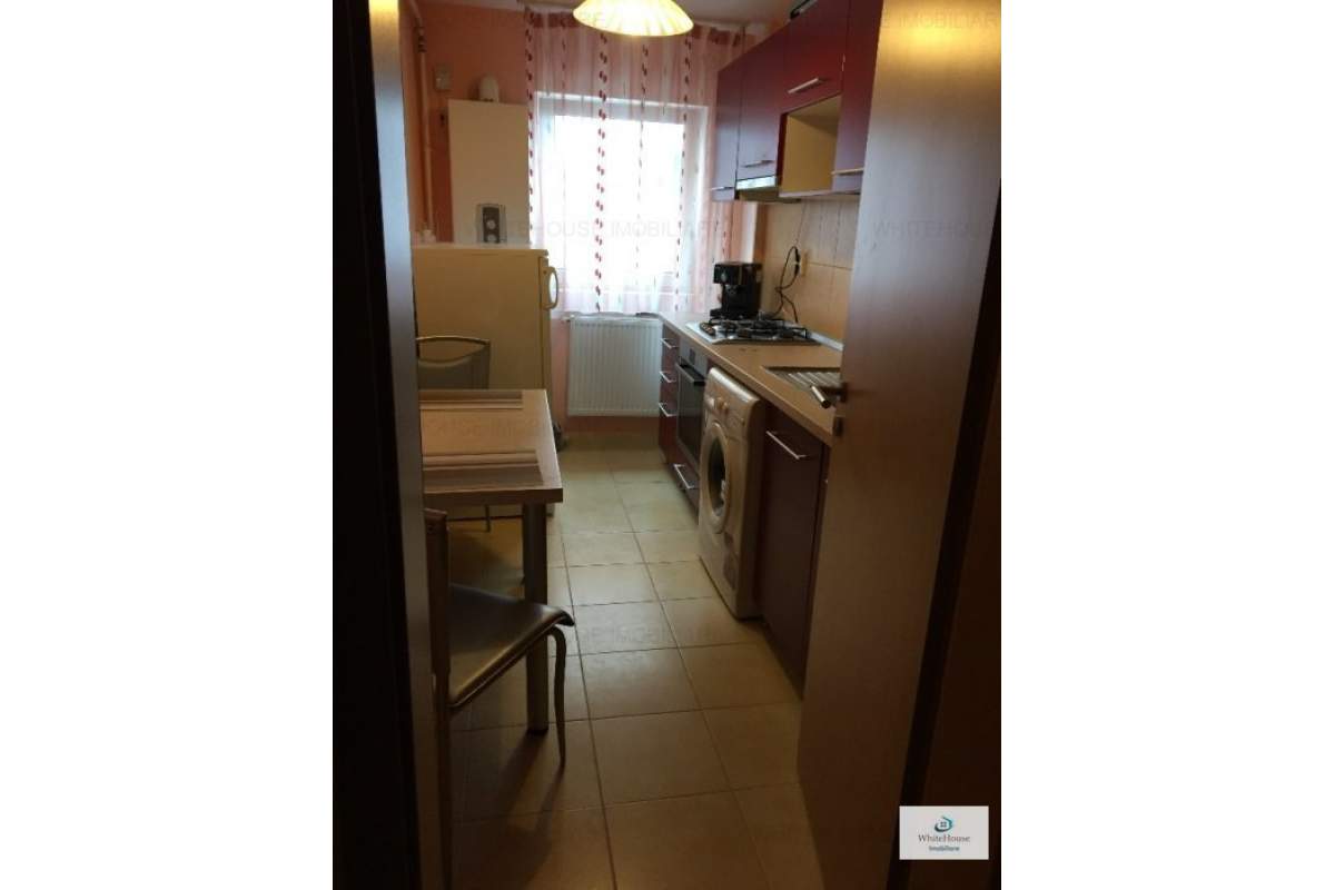  Apartament cu 1 camera de inchiriat Calea Turzii