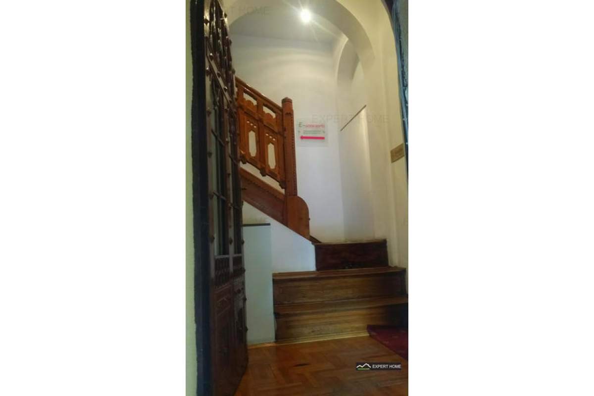  Apartament cu 2 camere de inchiriat in zona P-ta Romana