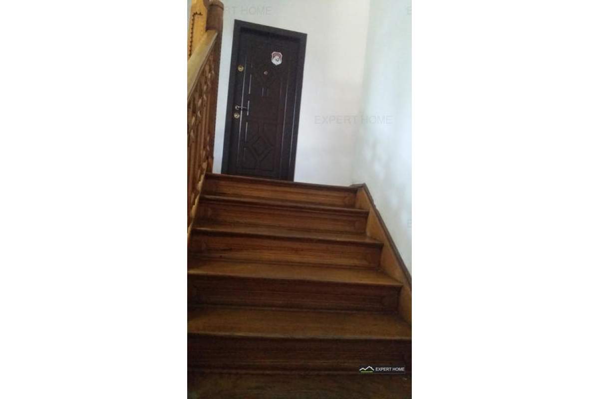 Apartament cu 2 camere de inchiriat in zona P-ta Romana