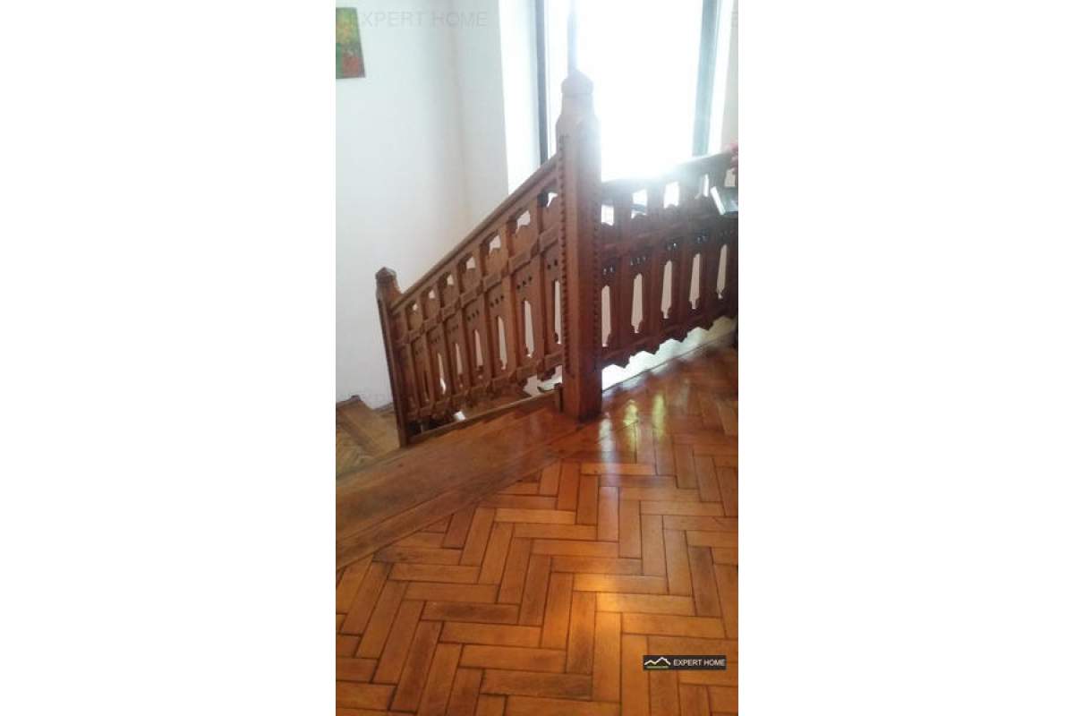 Apartament cu 2 camere de inchiriat in zona P-ta Romana
