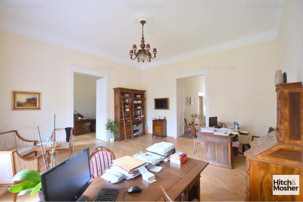  Apartament cu 2 camere de inchiriat in zona P-ta Victoriei