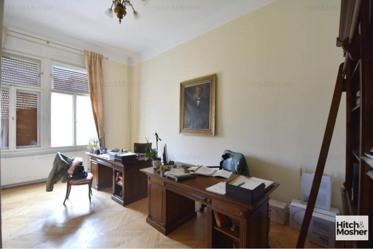  Apartament cu 2 camere de inchiriat in zona P-ta Victoriei