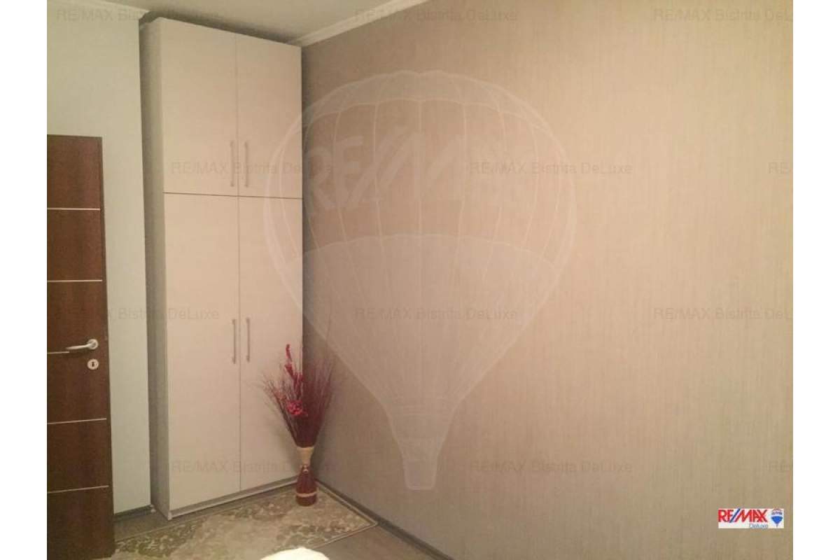  Apartament cu 2 camere de inchiriat in zona Stefan cel Mare