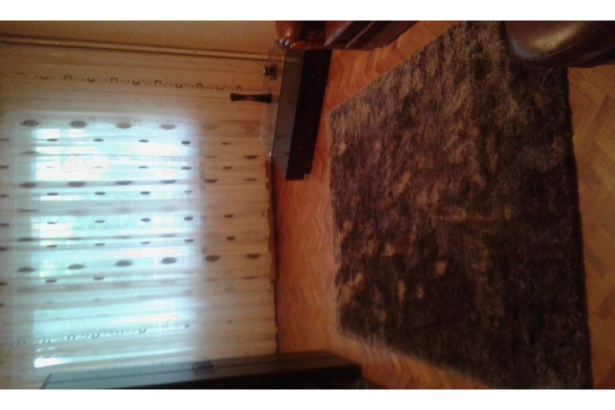 Apartament cu 2 camere de inchiriat- Tudor