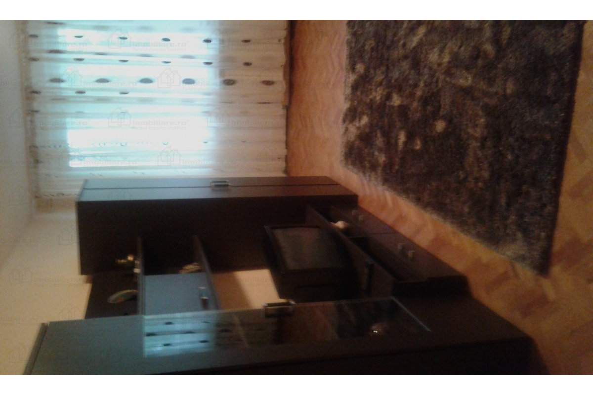 Apartament cu 2 camere de inchiriat- Tudor