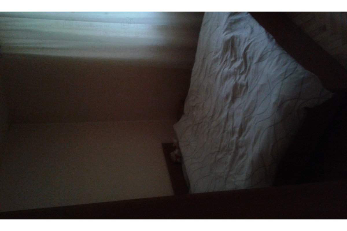Apartament cu 2 camere de inchiriat- Tudor