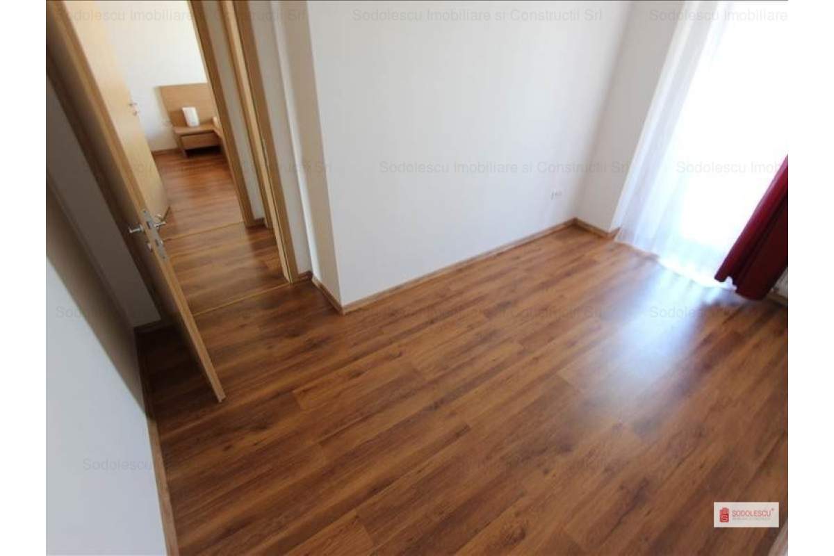  Apartament cu 3 camere de inchiriat in zona Bucovina