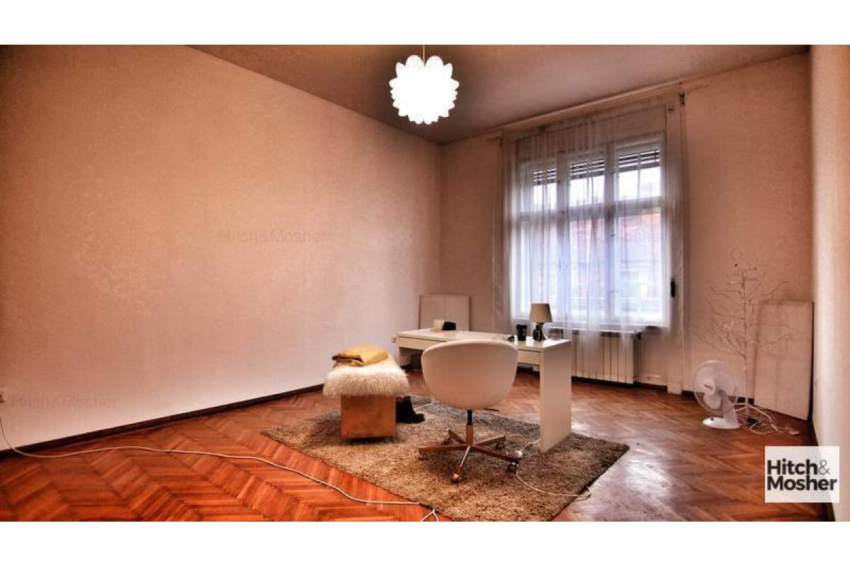  Apartament cu 3 camere de vanzare - zona Ultracentral - Piata VICTORIEI