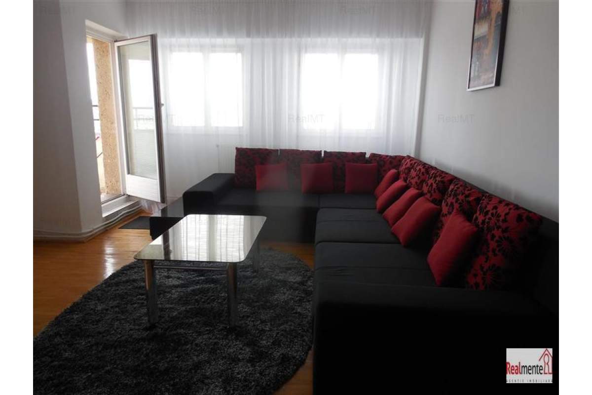  Apartament cu scara interioara ultracentral