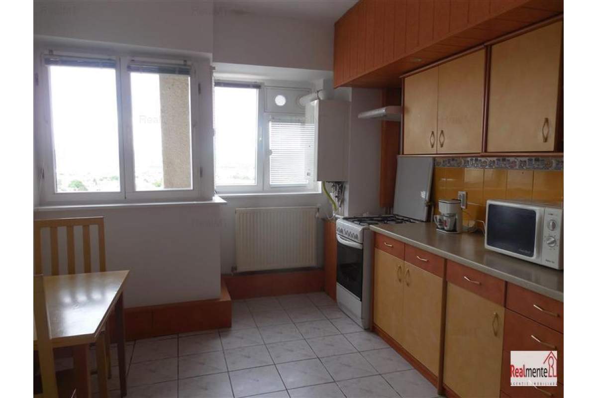  Apartament cu scara interioara ultracentral