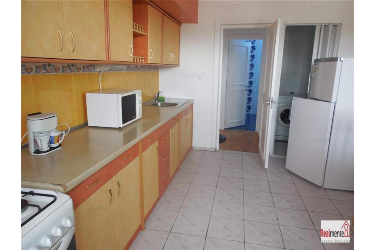  Apartament cu scara interioara ultracentral