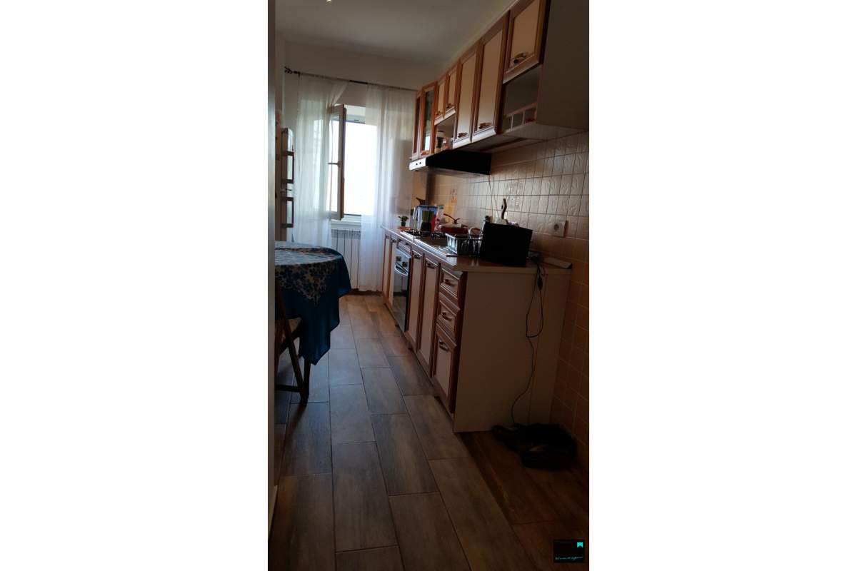Apartament de inchiriat 2 camere zona SEMICENTRAL -MOARA DE FOC