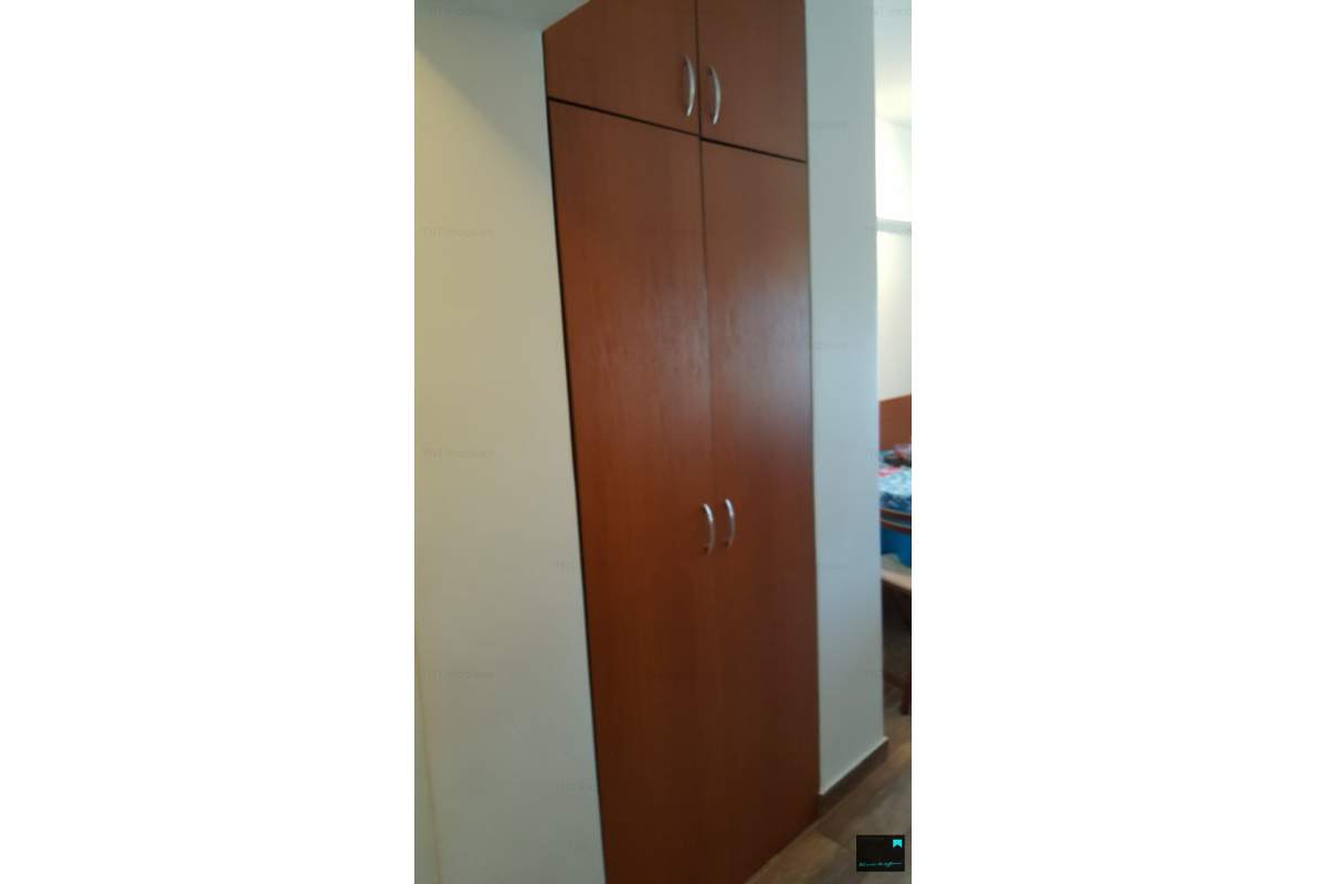 Apartament de inchiriat 2 camere zona SEMICENTRAL -MOARA DE FOC