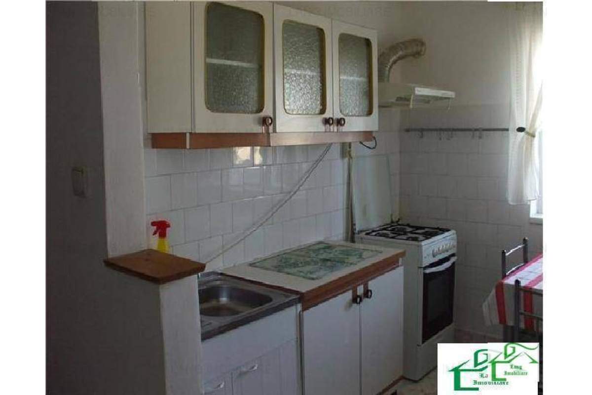 Apartament de inchiriat 2 camere