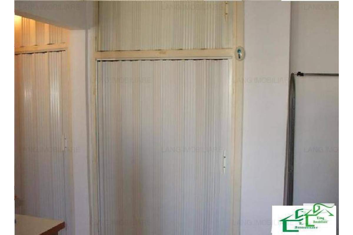 Apartament de inchiriat 2 camere