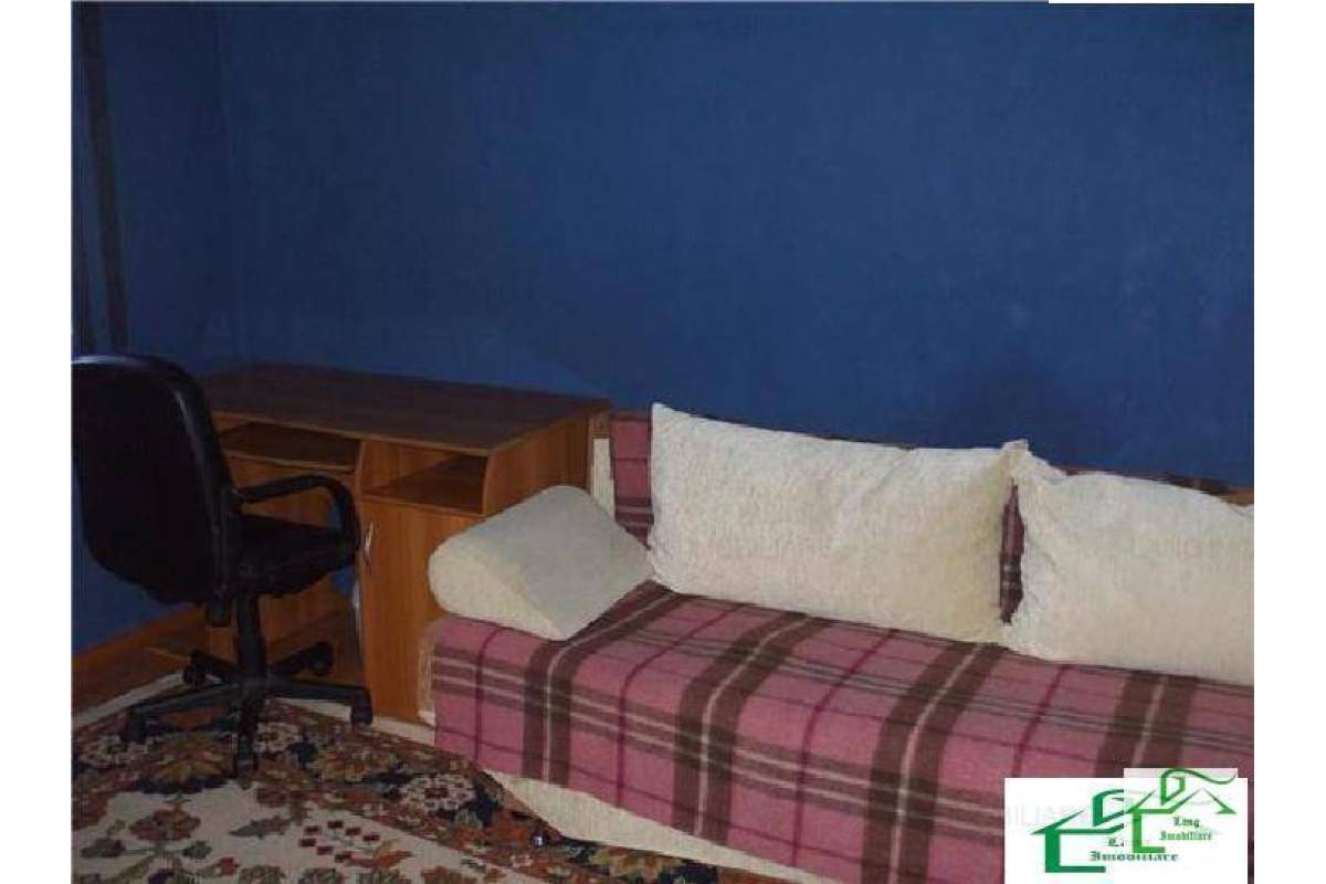 Apartament de inchiriat 2 camere