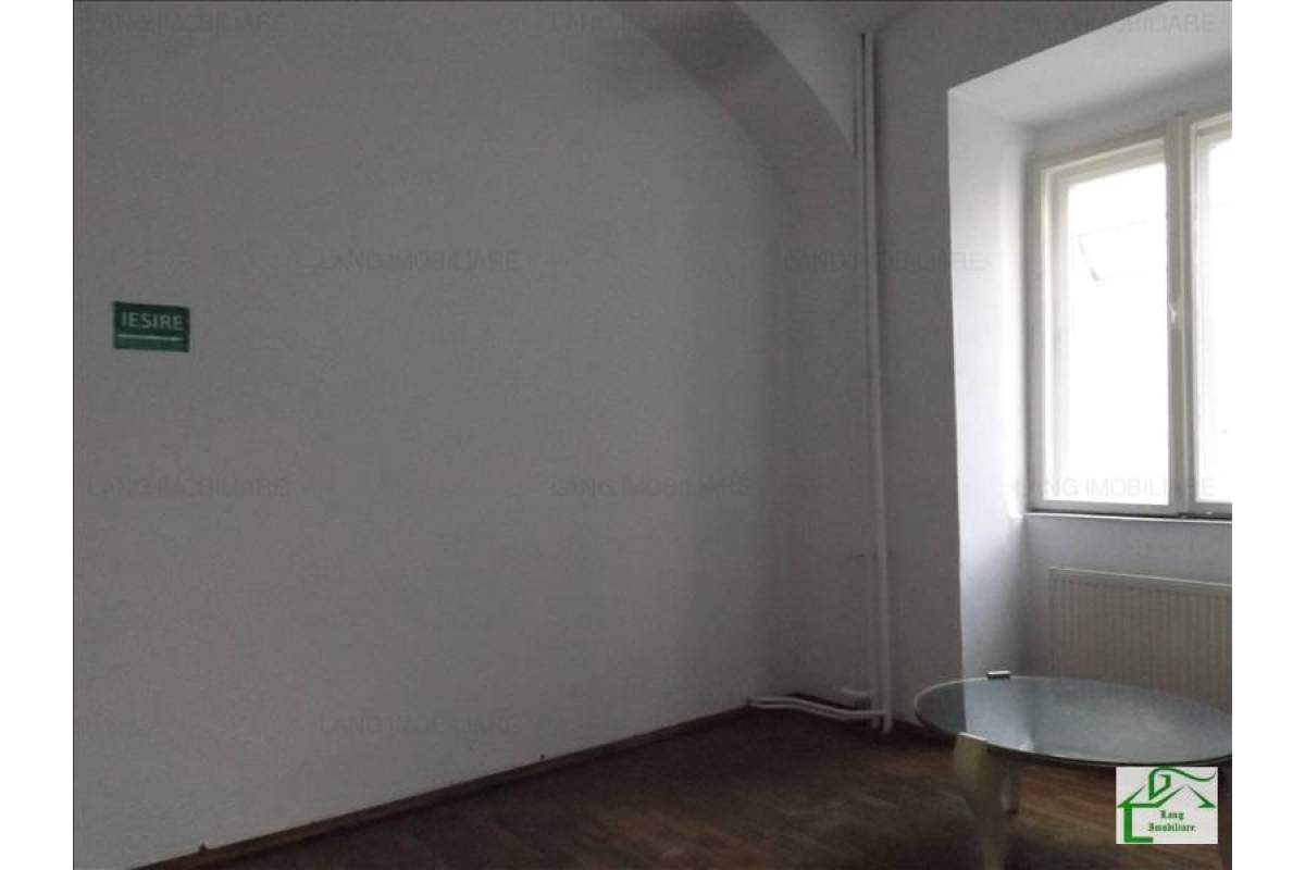  Apartament de inchiriat 2 camere