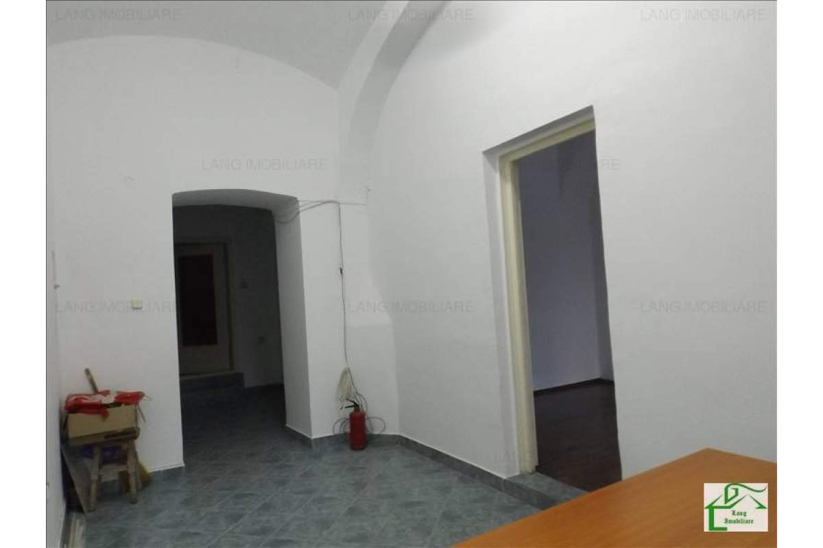  Apartament de inchiriat 2 camere