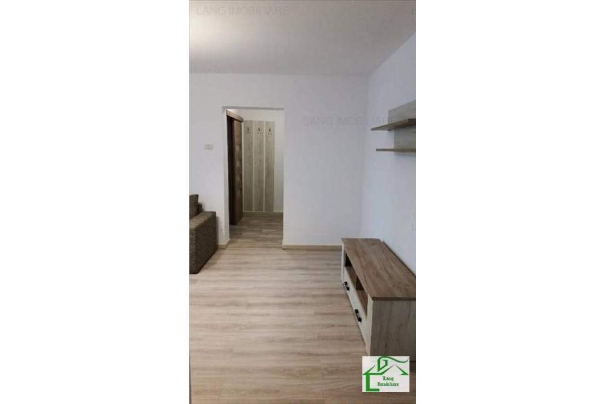  Apartament de inchiriat 2 camere