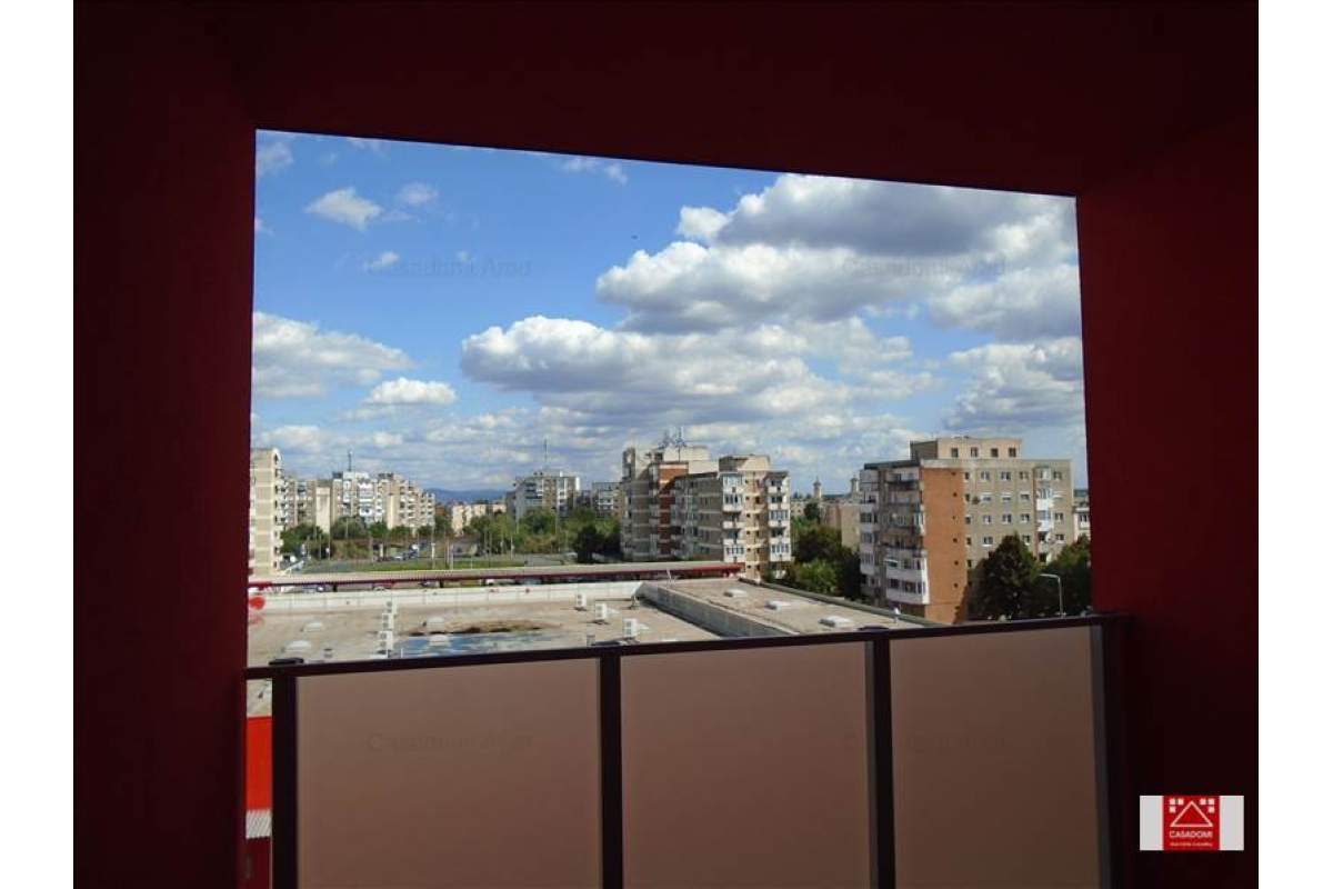  Apartament de inchiriat 2 camere