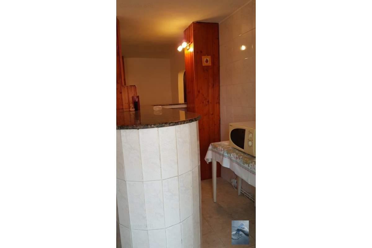  Apartament de inchiriat 3 camere