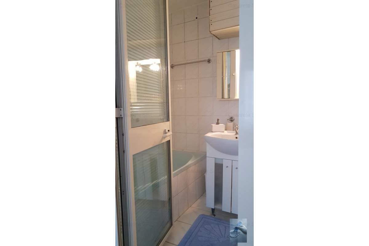  Apartament de inchiriat 3 camere