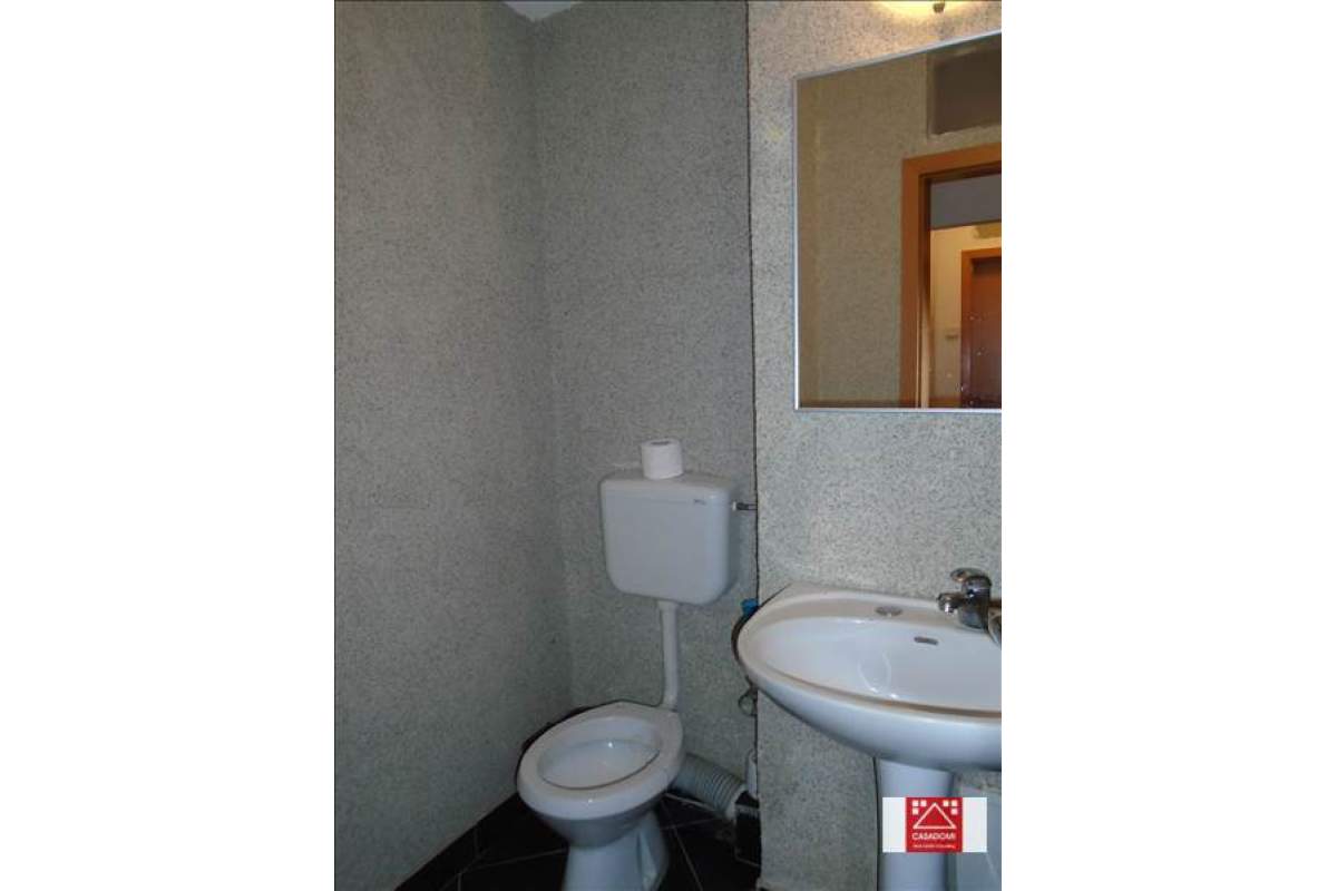 Apartament de inchiriat 3 camere