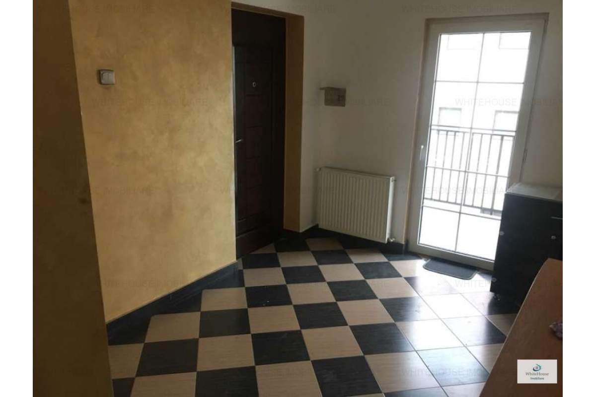  Apartament de inchiriat 3 camere