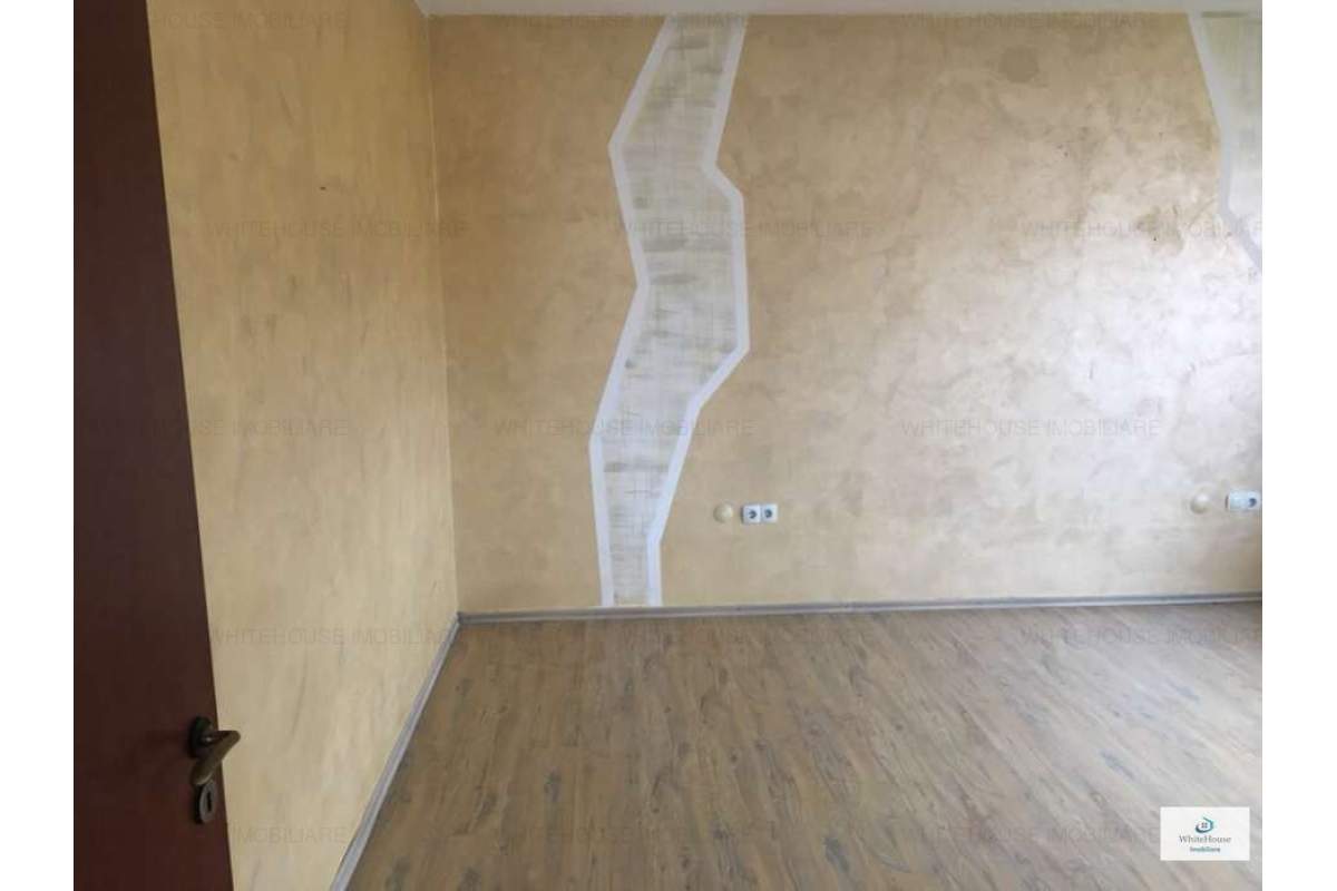  Apartament de inchiriat 3 camere