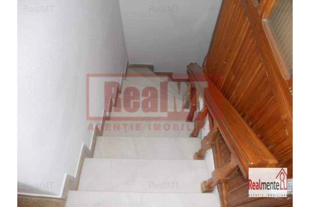  Apartament de inchiriat Alba Iulia Cetate