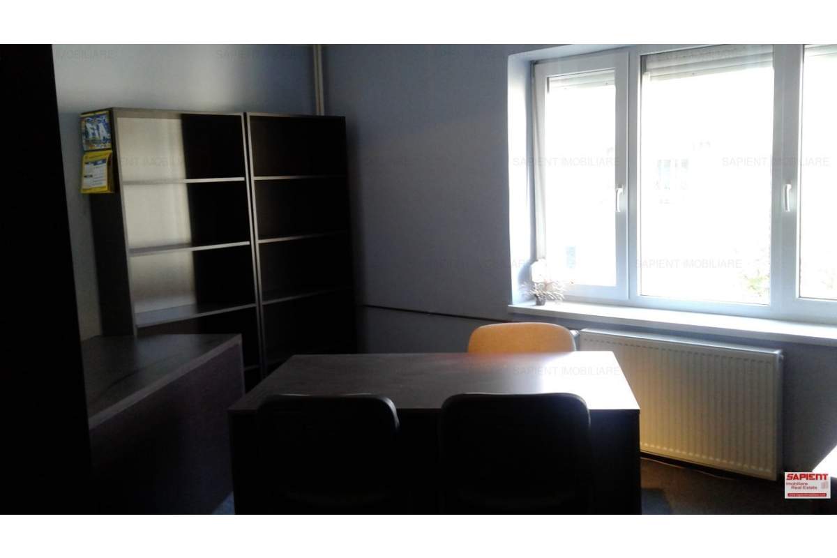  Apartament de inchiriat Aradului, 4 camere