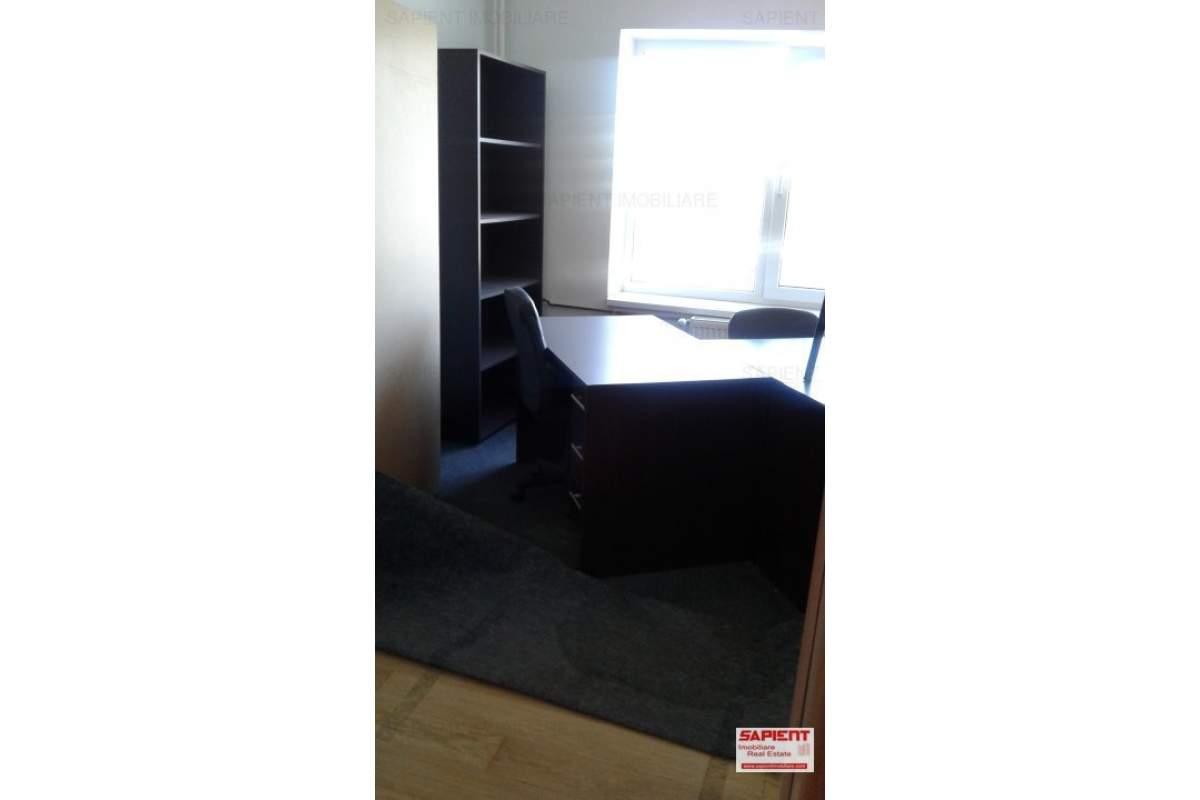  Apartament de inchiriat Aradului, 4 camere