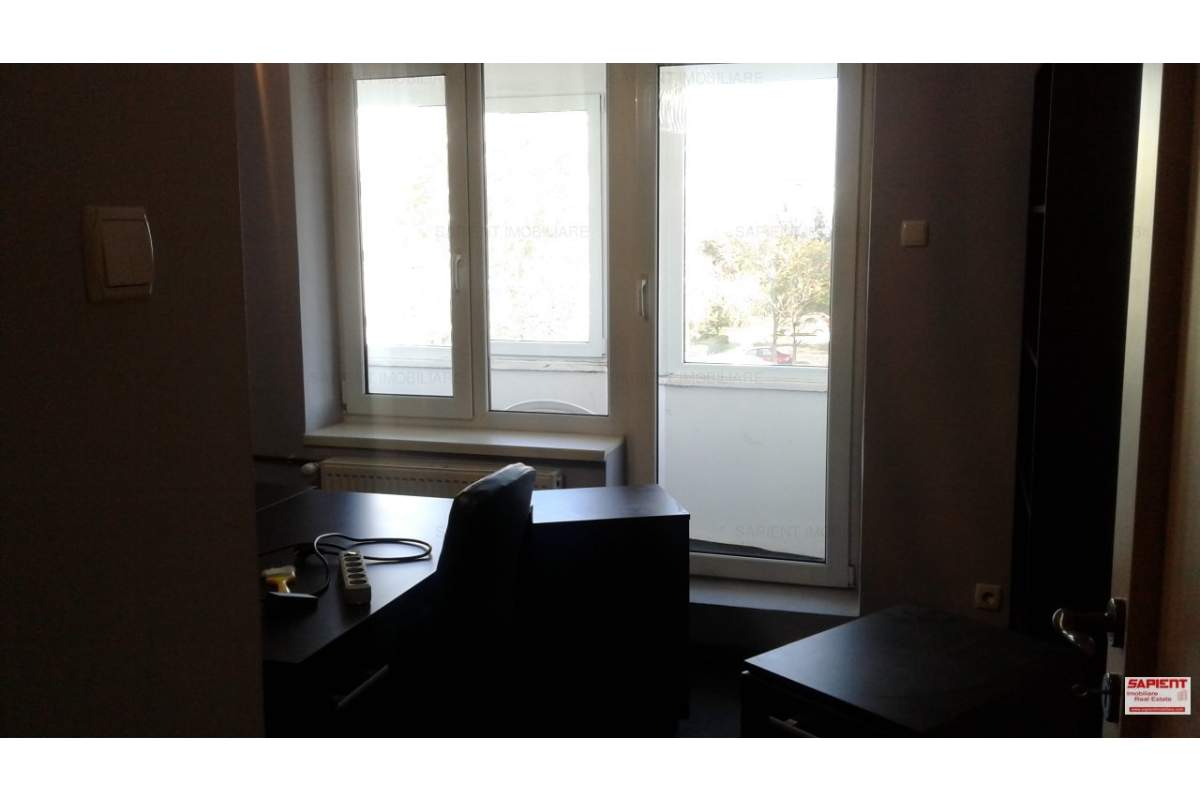  Apartament de inchiriat Aradului, 4 camere