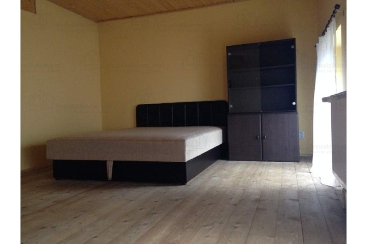  Apartament de inchiriat in Satu Mare