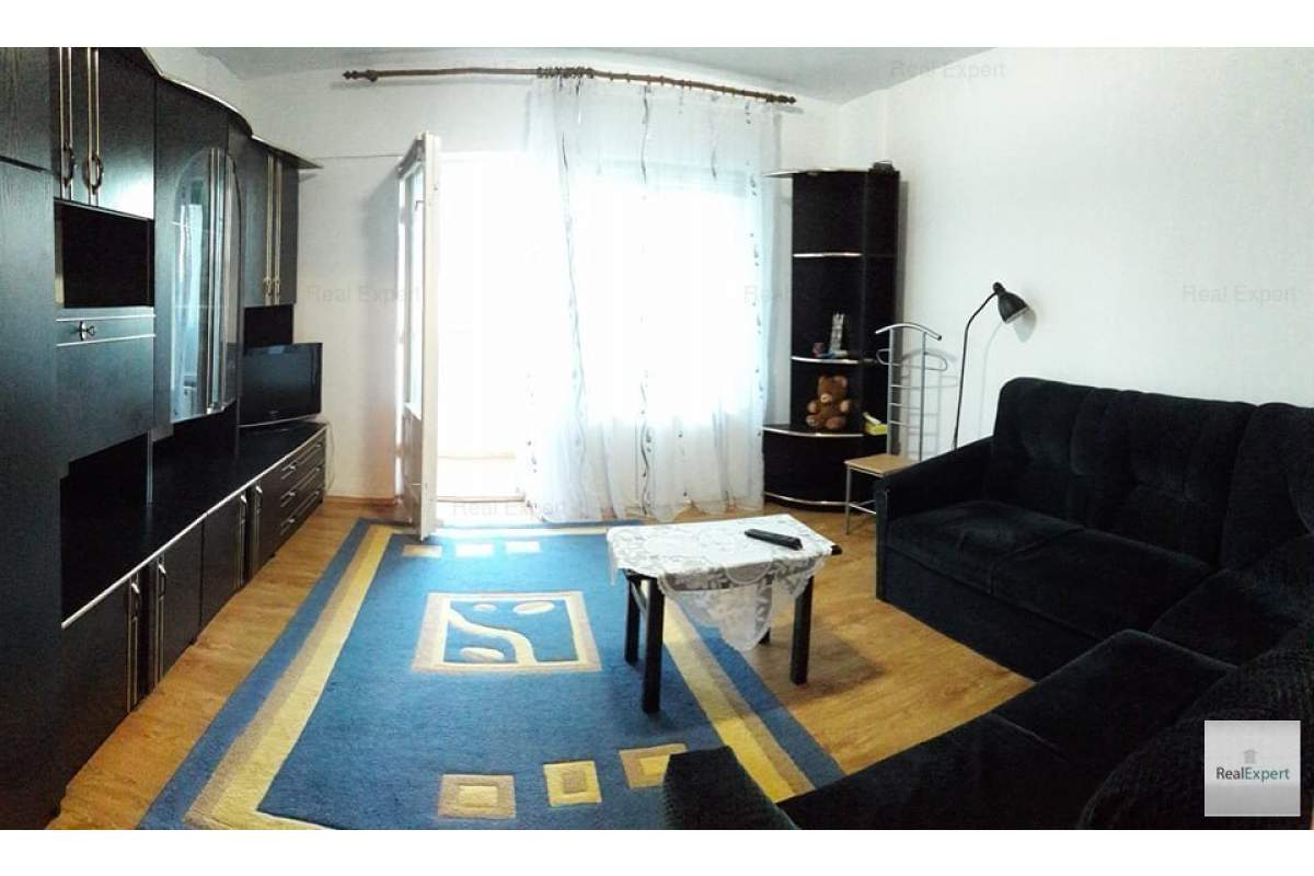  Apartament de inchiriat in zona ultracentrala