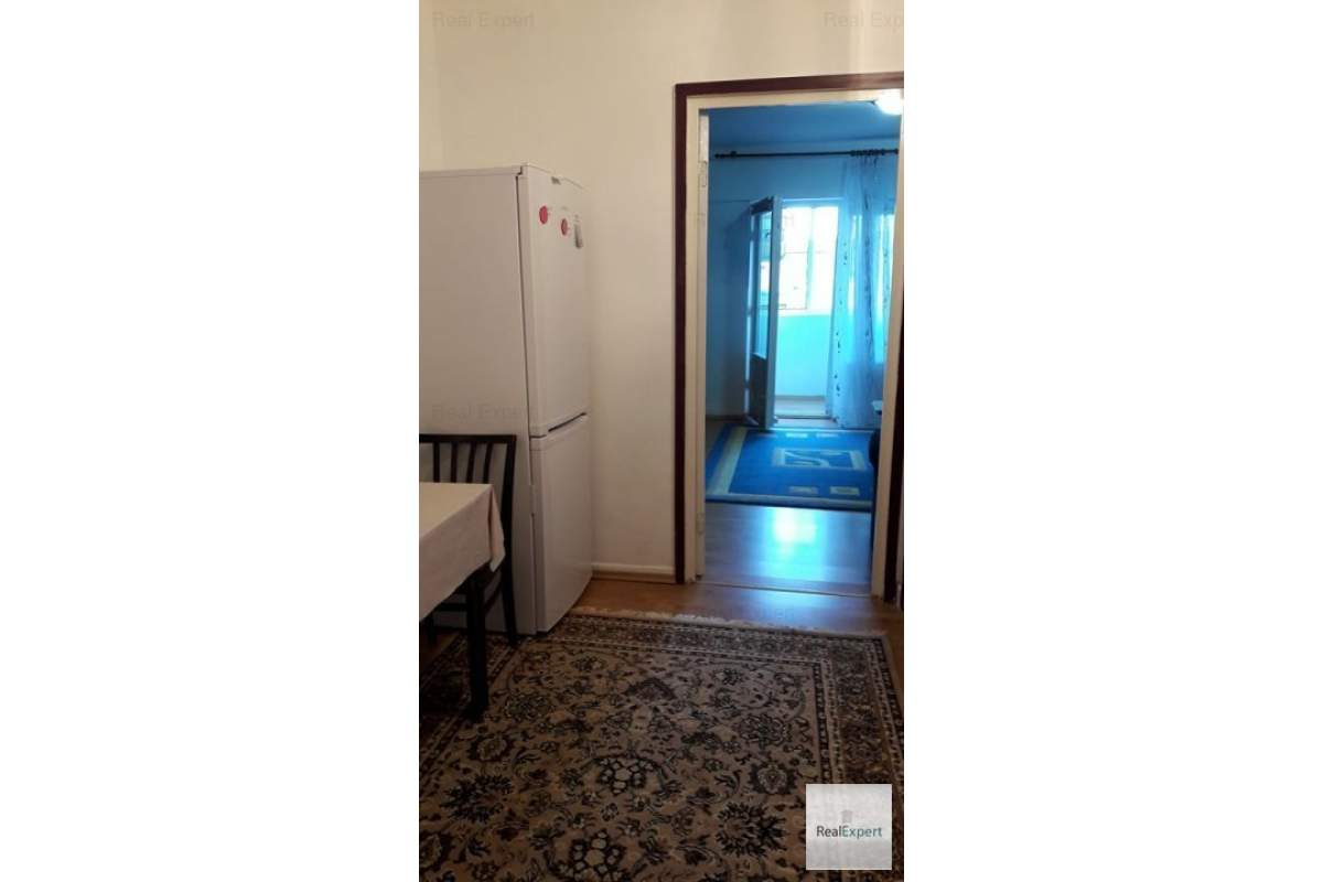  Apartament de inchiriat in zona ultracentrala