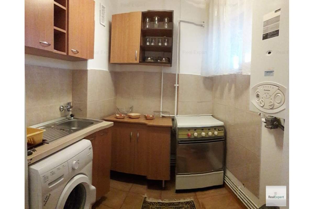  Apartament de inchiriat in zona ultracentrala